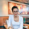 Jolina M.’s profile picture
