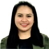 Donna B.’s profile picture