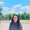 Caryl B.’s profile picture