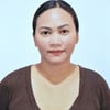 Shiela M.’s profile picture