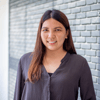 Profile picture of Jeanine J., Accounting Virtual Assistant