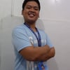 Mark R.’s profile picture
