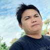 Angelo B.’s profile picture