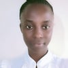doreen k.’s profile picture