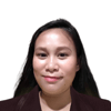 Guinever P.’s profile picture