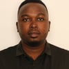 Profile picture PROJECT MANAGEMENT VA