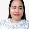DIANA J.’s profile picture