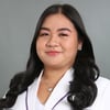 Jannah M.’s profile picture