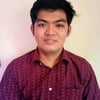 Profile picture of Grant H., DATA ENTRY AND ENCODING SPECIALIST