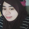 Soraida C.’s profile picture