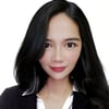 Ruth J.’s profile picture