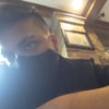 Yuri P.’s profile picture