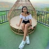 Eloi S.’s profile picture