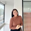 Profile picture of Mariah I., Virtual Assistant