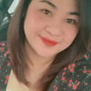 Profile picture of Krishan D., Customer Advisor Officer