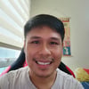 Noly F.’s profile picture