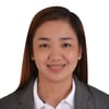 Nica A.’s profile picture