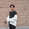 Profile picture of Alexander P., Administratice assistant