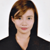 Jemina V.’s profile picture