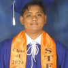 Karl L.’s profile picture