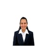 Profile picture of Jasmen S., Trained Virtual Assistant