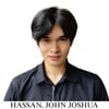 John J.’s profile picture