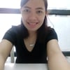 Melita B.’s profile picture