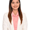 Ma K.’s profile picture