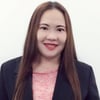 Geraldine D.’s profile picture