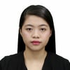 Rohaneh S.’s profile picture