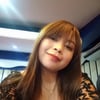 Jashen R.’s profile picture