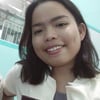 Adelle R.’s profile picture