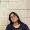 JUSTINE B.’s profile picture