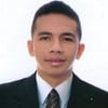 Profile picture of Andrian H., Customer Service Representative / Admin