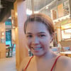 Ma C.’s profile picture