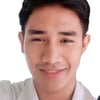 Profile picture of Jerome T., Mr. 
