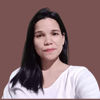 Hiyastala C.’s profile picture