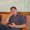 Roger B.’s profile picture