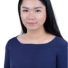 Profile picture Administration | General Virtual Assistant