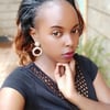 Profile picture of susan n., virtual Assistant