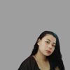 Profile picture of Mae C., Virtual Assistant 