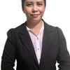 Profile picture of Joanna G., Customer Service Agent/ Data Entry/ Line Trainer
