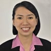Mary A.’s profile picture