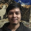 Ronald L.’s profile picture