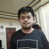 HTBalansag90.’s profile picture