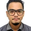 Profile picture of Nell J., Customer Service/Technical Support Representative