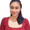 Profile picture Virtual Assistant | Graphic Designer | Administrative Support