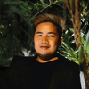 John N.’s profile picture