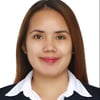 NERISSA C.’s profile picture