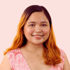 Monalisa S.’s profile picture